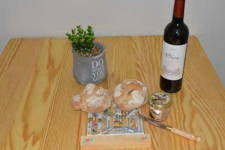 Lisbon Charming Apartment Esterno foto