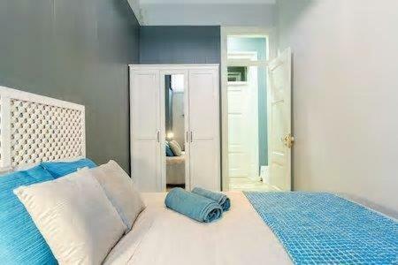 Lisbon Charming Apartment Esterno foto